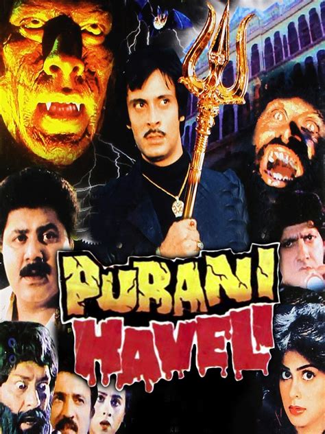 Bhoot Bhungla (1997) film online, Bhoot Bhungla (1997) eesti film, Bhoot Bhungla (1997) full movie, Bhoot Bhungla (1997) imdb, Bhoot Bhungla (1997) putlocker, Bhoot Bhungla (1997) watch movies online,Bhoot Bhungla (1997) popcorn time, Bhoot Bhungla (1997) youtube download, Bhoot Bhungla (1997) torrent download